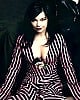 Bjork image 2 of 3