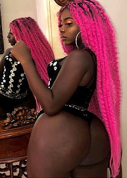 Blacc India image 3 of 3