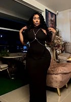 Blackchinaa profile photo