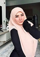 Blackmarria profile photo