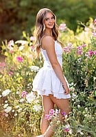 Blair Adams profile photo