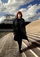 Blair Brown profile photo