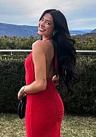 Blair Carlyng profile photo