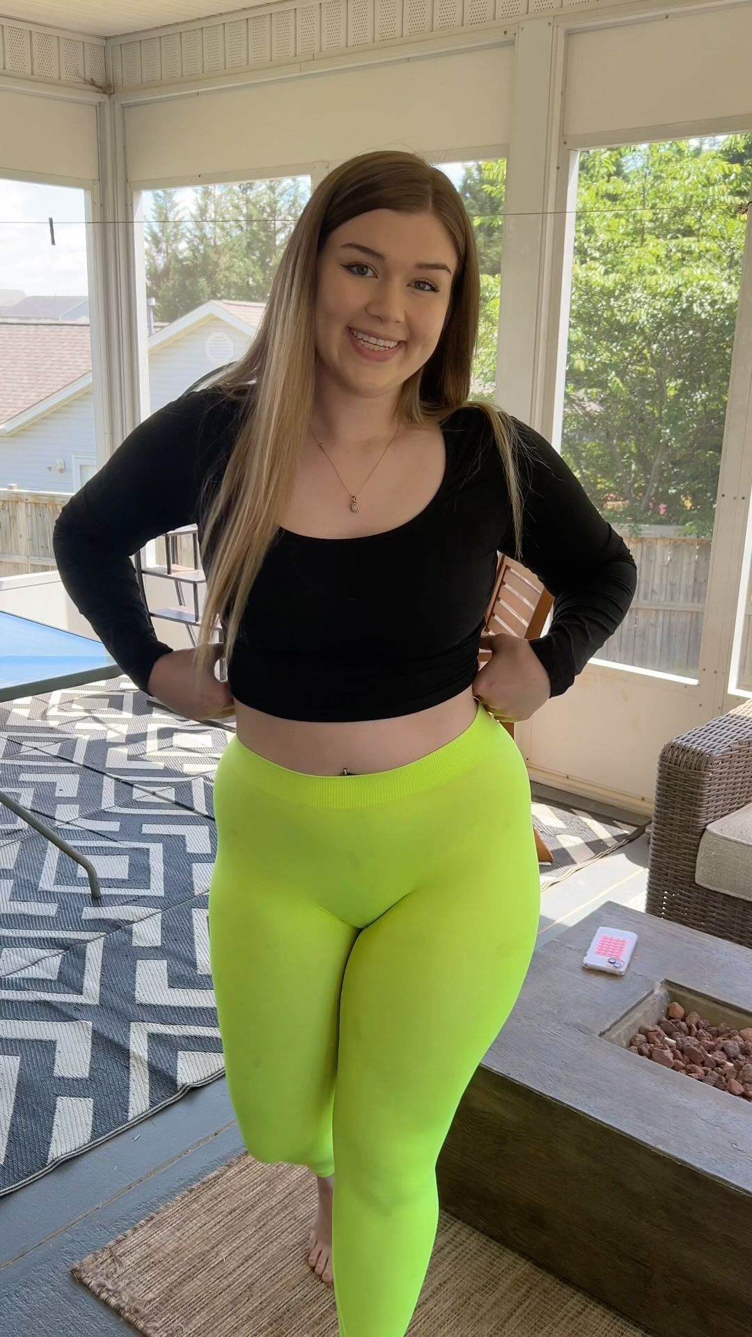 Blairwintersx onlyfans