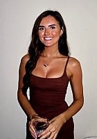 Blaithin Marron profile photo
