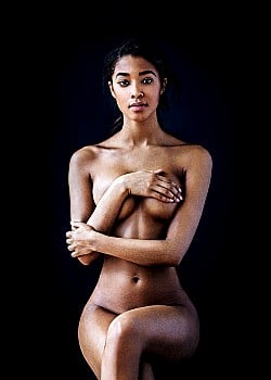 Blakely Ashton image 4 of 4