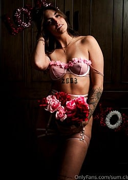 Blakely Barton image 1 of 1