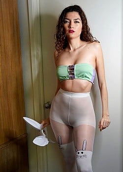 Blanca Blanco image 2 of 3