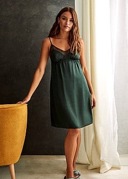 Blanca Escassi image 3 of 4