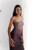 Blanca Escassi profile photo