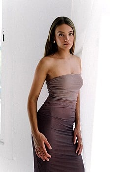 Blanca Escassi image 1 of 4