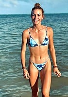 Blanca Hervas profile photo