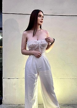 Blanca Montoya image 4 of 4