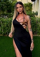 Blanca NY profile photo
