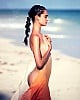 Blanca Padilla image 2 of 4