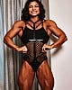 Blanca Siles image 3 of 4