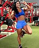 Blanca Siles image 4 of 4