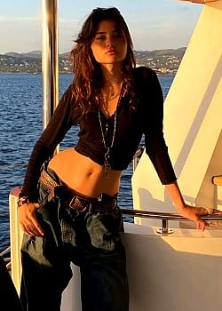 Blanca Soler image 2 of 4