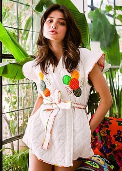 Blanca Soler image 1 of 4