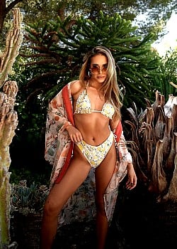 Blanka Stajkow image 4 of 4