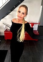 Blasi23 profile photo