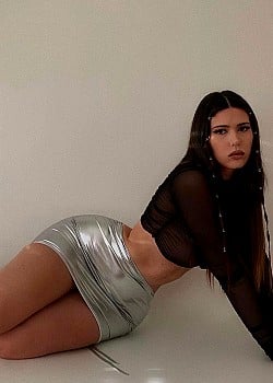 Blerta Ademi image 3 of 3
