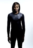 Blessing Okagbare profile photo