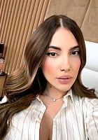 BlossomBae profile photo