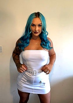 Blueinkx image 2 of 4
