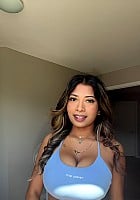Bluetruly profile photo