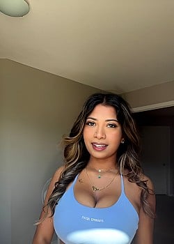 Bluetruly image 1 of 1