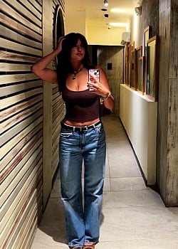 Blythe Beardsley image 3 of 3