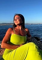 Blythe Beardsley profile photo