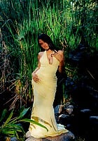 Bnikki profile photo