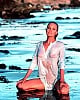 Bo Derek image 2 of 3