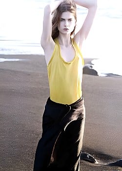 Bo Don image 2 of 2