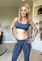 Bobbi Parker Hall profile photo