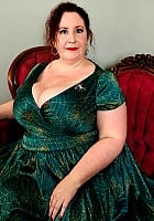 Bodacious Big Mama Red profile photo