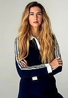Boglarka Dallos-Nyers profile photo