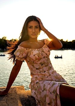 Bojana Jovanovic image 2 of 4