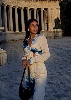 Bojana Jovanovic image 4 of 4