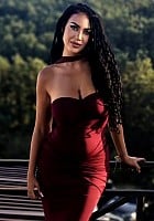 Bojana Nikolic profile photo