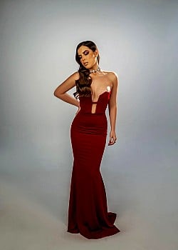 Bojana Radovanovic image 3 of 4