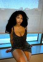 Bonberri profile photo