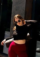 BondGirll profile photo