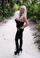 Bondno9girl profile photo