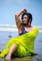 Bong Tithi profile photo