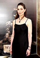 Bonnie Aarons profile photo