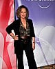 Bonnie Bedelia image 2 of 3