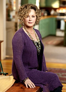 Bonnie Bedelia image 3 of 3